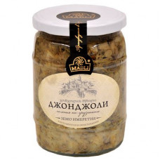 Мадли Джонджоли 550гр 1/6 (Грузия)