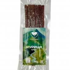 Сердце Кавказа Пряжи Куриные классические 50гр